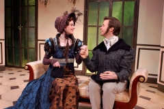 Jane Austen's Emma